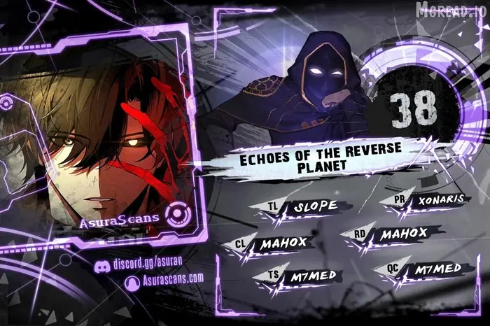 Echoes of the Reverse Planet Chapter 38 image 01_optimized